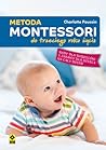 Metoda Montessori...