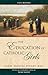 The Education of Catholic Girls by Janet Erskine Stuart RSCJ