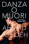 Danza o muori
