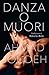 Danza o muori by Ahmad Joudeh