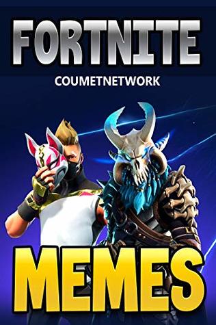 fortnite: memes 1 (fortnite memes)