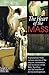 Heart of the Mass