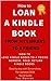 HOW TO LOAN a kindle book from my library to a friend | How t... by Tuo Marrion