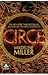 Circe by Madeline Miller