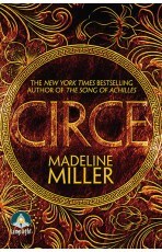 Circe