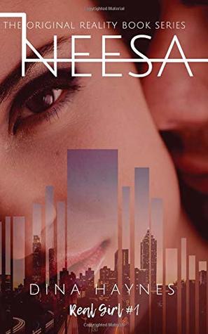 Neesa (The Original Reality Book Series, #1)