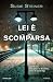 Lei è scomparsa