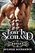 Lost in Scotland Boxset