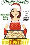 Jingle Spells