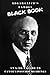Edgar Cayce's Famous Black ...
