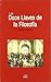 Las doce llaves de la Filosofía (Clasicos Esotericos / Esoter... by Basilio Valentín