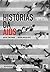 Histórias da AIDS
