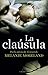 La cláusula (El acuerdo, #1.5)