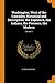 Washington, West of the Cascades; Historical and Descriptive; the Explorers, the Indians, the Pioneers, the Modern; Volume 1