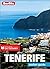 Berlitz Pocket Guide Teneri...