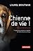 Chienne de vie !: Troubles ...