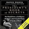 President's Book ...