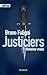 Justiciers