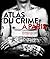 Atlas du crime à Paris