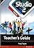 Studio 2 Rouge Teacher Guid...