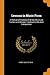 Lessons in Music Form: A Manual of Analysis of all the Structural Factors and Designs Employed in Musical Composition