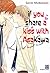 If You Share A Kiss with Asakawa by Sachi Murakami