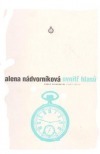 Uvnitř hlasů (Paperback)