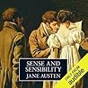 Sense and Sensibi...
