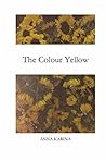 The Colour Yellow The Colour Yellow