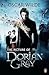 The Picture of Dorian Gray (film tie-in) (Penguin Classics) by Wilde Oscar (13-Aug-2009) Paperback
