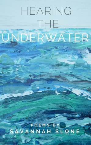 Hearing the Underwater