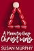 A Moonta Bay Christmas by Susan   Murphy