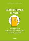 Mediteerimise tea...