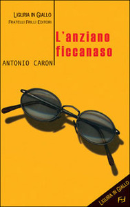 L'anziano ficcanaso