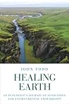 Healing Earth: An...