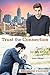 Trust the Connection (Peachtree Place #1)