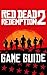 Red Dead Redemption 2 Guide...
