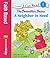 The Berenstain Bears' Neighbor in Need by Jan Berenstain