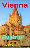 Vienna: Austria (Photo Book Book 195)