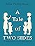 A Tale of Two Sides: A Nove...
