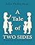 A Tale of Two Sides: A Novel On Vaccines and Disease