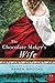 The Chocolatemaker's Wife: A Novel