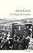 Le Voyage de Lourdes (French Edition)