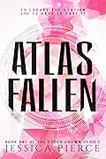 Atlas Fallen