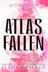 Atlas Fallen