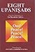 Eight Upanisads with the commentary of Sankaracarya (Two Vols.)