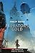 Predator's Gold (Mortal Engines Book 2) by Philip Reeve