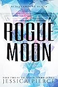 Rogue Moon