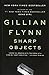Sharp Objects (Wheeler Publishing Large Print)
