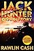 Jack Hunter: Origin Story (...